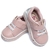 Tenis Molekinha Infantil Menina Casual - comprar online