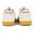 Tenis Mormaii Urban Stance na internet