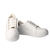 Imagem do Tênis Casual Vizzano Feminino Conforto Lançamento Original