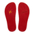 Chinelo Kenner Sandália Original New Summer Unissex