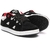 Tenis Qix Plaza 2 Retro - loja online