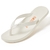 Chinelo Kenner Sandália Original New Summer Unissex na internet