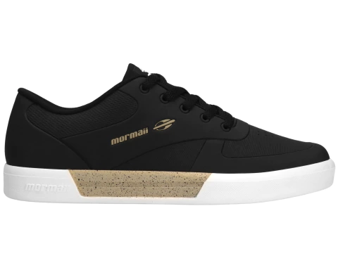 Tênis Mormaii Urban Smash - comprar online