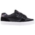Imagem do Tenis Hocks Puff