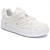 Imagem do Tenis Ramarim Feminino