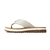 Sandália Chinelo Kenner Kyra Comfy - Krokodilus