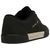 Tênis Mormaii Urban Smash - comprar online