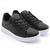 Tênis Ramarim Plataforma Sola Casual Feminino Original - comprar online