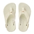 Sandália Chinelo Kenner K-Pro Anitta