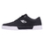 Tenis Mormaii Urban Pulse - Krokodilus