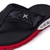 Sandália Chinelo Kenner Rakka Ultra Force - Krokodilus