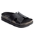 Chinelo Sandália Moleca Tratorado Slide Tamanco 5500.100 na internet