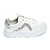 Tenis Ramarim Feminino - Krokodilus