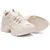 Tenis Ramarim Feminino na internet