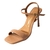 Sandália Vizzano Salto Fino Feminina Clássica 6516 - comprar online