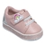 Tenis Molekinha Infantil Menina Casual na internet