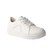 Tênis Casual Vizzano Feminino Conforto Lançamento Original - comprar online