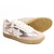 Imagem do Tenis Ramarim Feminino