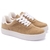 Tenis Feminino Vizzano - Krokodilus