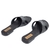 Sandália Moleca Rasteira - comprar online