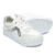 Tenis Ramarim Feminino - loja online