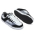 Imagem do Tenis Qix Am
