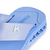 Sandália Chinelo Kenner Feminino Rakka Candy