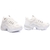 Imagem do Tenis Ramarim Feminino