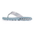 Sandália Chinelo Kenner Feminino Rakka Candy - loja online