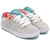 Tenis Qix Plaza 2 Retro