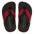 Sandália Chinelo Kenner Kivah Kids - Krokodilus