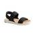 Sandália Modare Feminina Conforto Ortopédica Gel 7162-206
