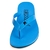 Chinelo Kenner Sandália Original New Summer Unissex na internet