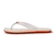 Chinelo Kenner Sandália Original New Summer Unissex - loja online