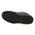 Tenis Mormaii Chase - comprar online
