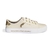 Tênis Moleca Feminino Estilo Casual Confortável 5667-646 - Krokodilus
