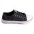 Tenis Moleca Clássico Casual - comprar online