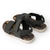 Sandália Molekinho Infantil Menino Criança Conforto 2402-844 - Krokodilus