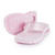 Sandália Chinelo Kenner Feminino Rakka Candy