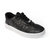 Tênis Moleca Feminino Casual Conforto Estilo 5791-110