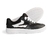Tênis Moleca Feminino Casual Confortável Original 5791-113 - loja online