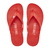 Chinelo Kenner Sandália Original New Summer Unissex - loja online