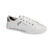 Imagem do Tênis Moleca Feminino Estilo Casual Confortável 5667-646