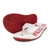 Imagem do Sandália Chinelo Kenner Red