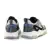 Tênis Qix Trek Skate Masculino Feminino Original Sneaker - comprar online