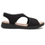 Sandália Comfortflex Feminina Casual Papete Comfy Original - loja online