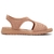 Sandália Comfortflex Feminina Casual Papete Comfy Original - comprar online
