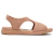 Sandália Comfortflex Feminina Casual Papete Comfy Original - comprar online