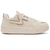 Tenis Ramarim Feminino - comprar online