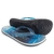 Sandália Chinelo Kenner New Summer Ocean